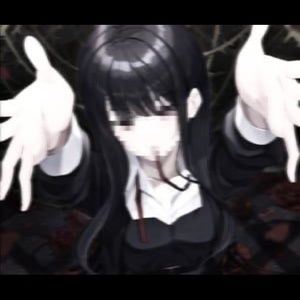 Meet your Posher, Kaylee